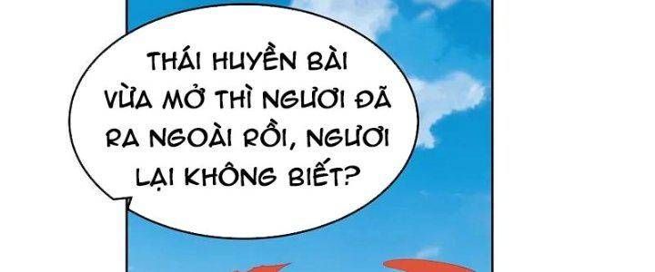đọc truyện Tôn Thượng Chương 464 ảnh 85 tại Truyện Dạ Ký