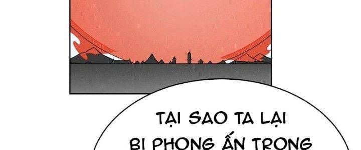 đọc truyện Tôn Thượng Chương 464 ảnh 88 tại Truyện Dạ Ký
