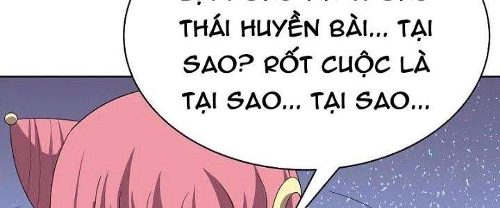 đọc truyện Tôn Thượng Chương 464 ảnh 89 tại Truyện Dạ Ký