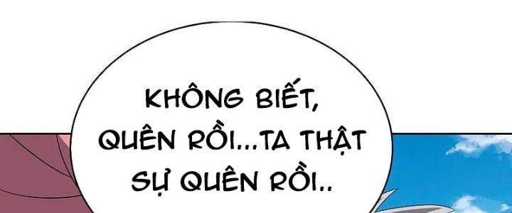 đọc truyện Tôn Thượng Chương 464 ảnh 92 tại Truyện Dạ Ký