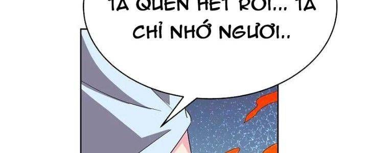 đọc truyện Tôn Thượng Chương 464 ảnh 95 tại Truyện Dạ Ký
