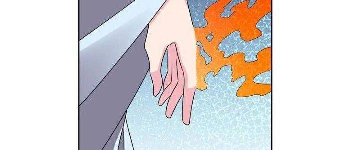 đọc truyện Tôn Thượng Chương 464 ảnh 96 tại Truyện Dạ Ký