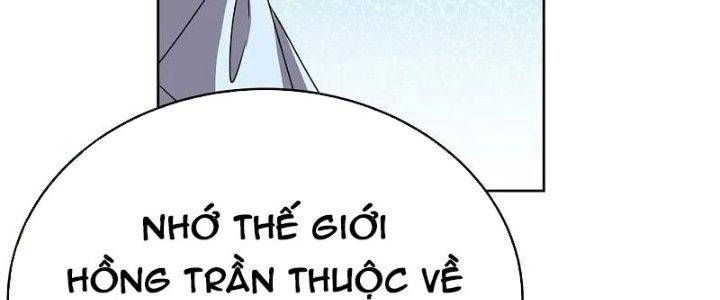 đọc truyện Tôn Thượng Chương 464 ảnh 97 tại Truyện Dạ Ký