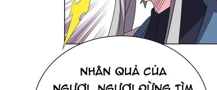 đọc truyện Tôn Thượng Chương 464 ảnh 100 tại Truyện Dạ Ký