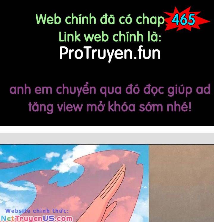 đọc truyện Tôn Thượng Chương 465 ảnh 2 tại Truyện Dạ Ký