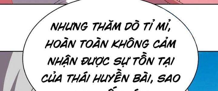 đọc truyện Tôn Thượng Chương 465 ảnh 11 tại Truyện Dạ Ký