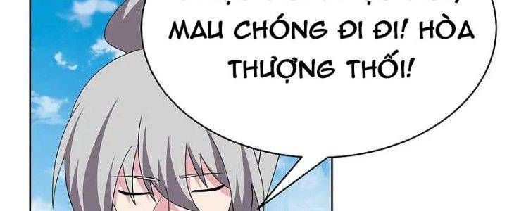 đọc truyện Tôn Thượng Chương 465 ảnh 101 tại Truyện Dạ Ký