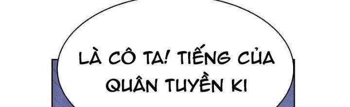 đọc truyện Tôn Thượng Chương 465 ảnh 106 tại Truyện Dạ Ký
