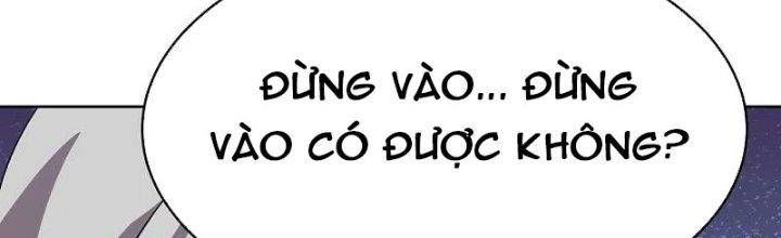 đọc truyện Tôn Thượng Chương 465 ảnh 110 tại Truyện Dạ Ký