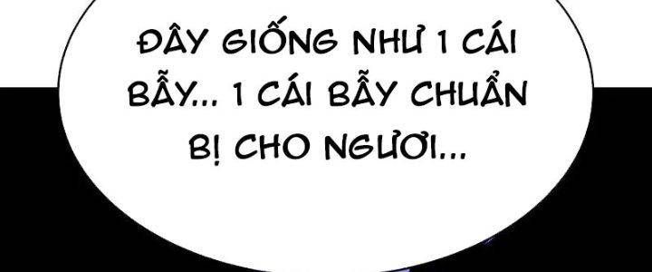 đọc truyện Tôn Thượng Chương 465 ảnh 117 tại Truyện Dạ Ký