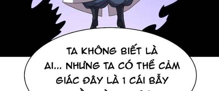 đọc truyện Tôn Thượng Chương 465 ảnh 120 tại Truyện Dạ Ký