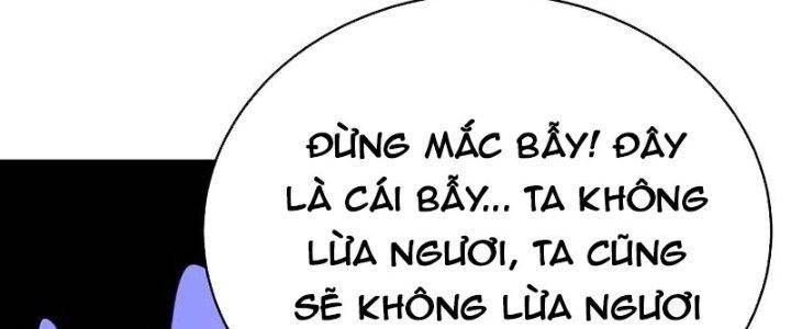 đọc truyện Tôn Thượng Chương 465 ảnh 127 tại Truyện Dạ Ký