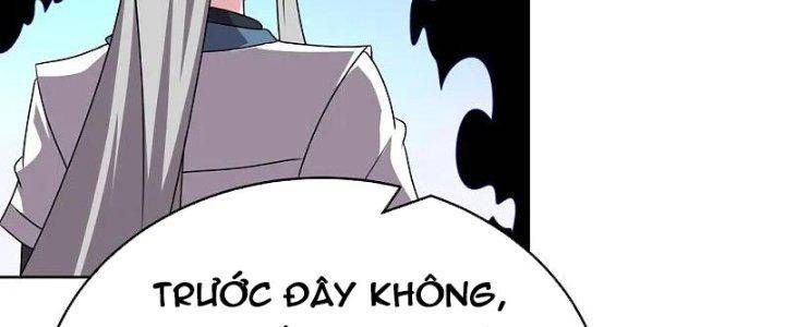 đọc truyện Tôn Thượng Chương 465 ảnh 129 tại Truyện Dạ Ký