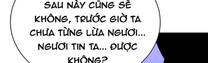 đọc truyện Tôn Thượng Chương 465 ảnh 130 tại Truyện Dạ Ký