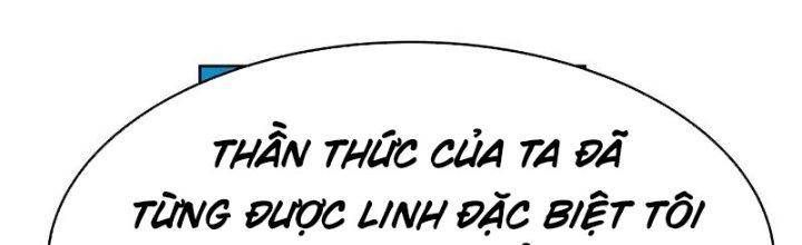 đọc truyện Tôn Thượng Chương 465 ảnh 14 tại Truyện Dạ Ký