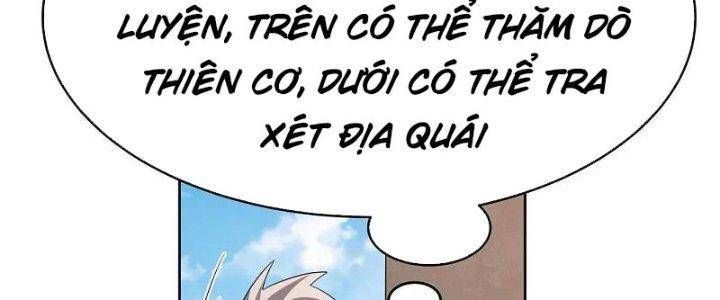 đọc truyện Tôn Thượng Chương 465 ảnh 15 tại Truyện Dạ Ký