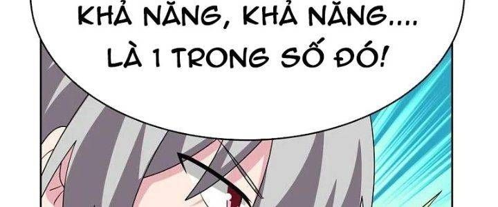 đọc truyện Tôn Thượng Chương 465 ảnh 144 tại Truyện Dạ Ký