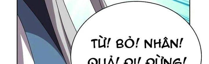 đọc truyện Tôn Thượng Chương 465 ảnh 146 tại Truyện Dạ Ký