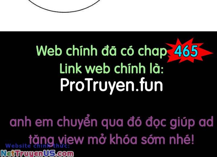 đọc truyện Tôn Thượng Chương 465 ảnh 151 tại Truyện Dạ Ký