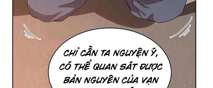 đọc truyện Tôn Thượng Chương 465 ảnh 19 tại Truyện Dạ Ký