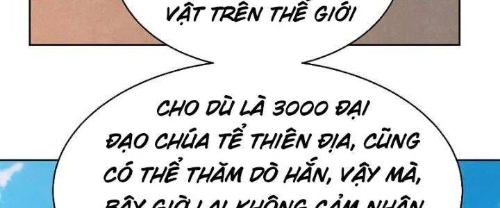 đọc truyện Tôn Thượng Chương 465 ảnh 20 tại Truyện Dạ Ký