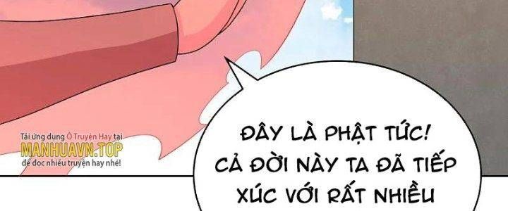 đọc truyện Tôn Thượng Chương 465 ảnh 3 tại Truyện Dạ Ký