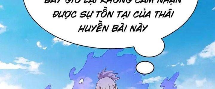 đọc truyện Tôn Thượng Chương 465 ảnh 21 tại Truyện Dạ Ký