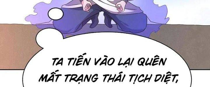 đọc truyện Tôn Thượng Chương 465 ảnh 23 tại Truyện Dạ Ký