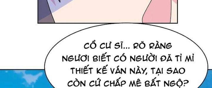 đọc truyện Tôn Thượng Chương 465 ảnh 28 tại Truyện Dạ Ký