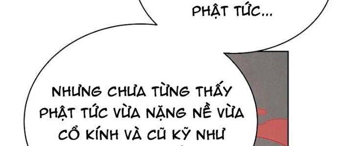đọc truyện Tôn Thượng Chương 465 ảnh 4 tại Truyện Dạ Ký