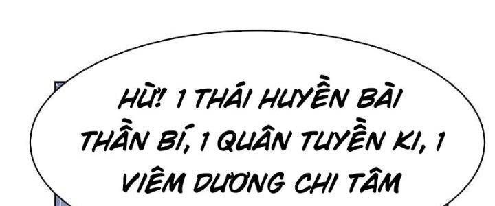 đọc truyện Tôn Thượng Chương 465 ảnh 32 tại Truyện Dạ Ký