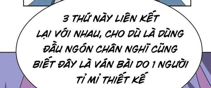 đọc truyện Tôn Thượng Chương 465 ảnh 35 tại Truyện Dạ Ký
