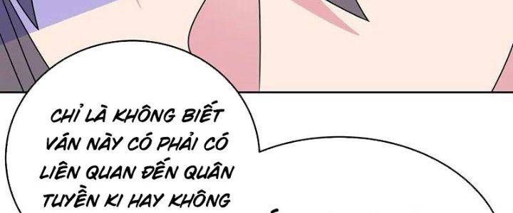 đọc truyện Tôn Thượng Chương 465 ảnh 37 tại Truyện Dạ Ký