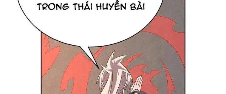 đọc truyện Tôn Thượng Chương 465 ảnh 5 tại Truyện Dạ Ký