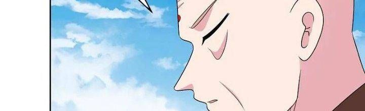 đọc truyện Tôn Thượng Chương 465 ảnh 42 tại Truyện Dạ Ký