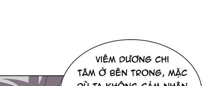 đọc truyện Tôn Thượng Chương 465 ảnh 44 tại Truyện Dạ Ký