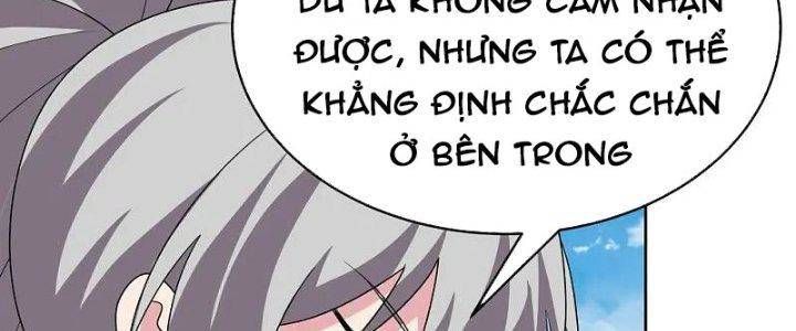 đọc truyện Tôn Thượng Chương 465 ảnh 45 tại Truyện Dạ Ký