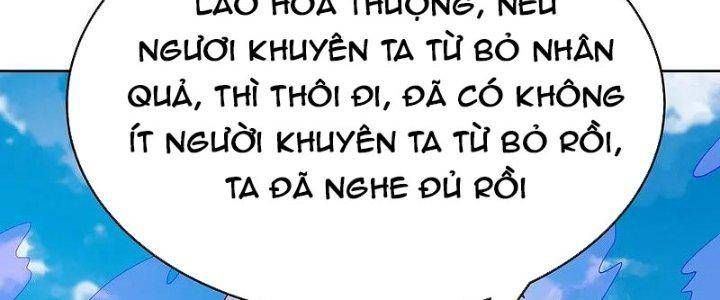 đọc truyện Tôn Thượng Chương 465 ảnh 48 tại Truyện Dạ Ký