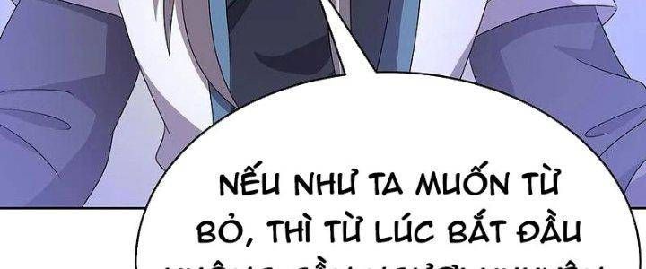 đọc truyện Tôn Thượng Chương 465 ảnh 51 tại Truyện Dạ Ký