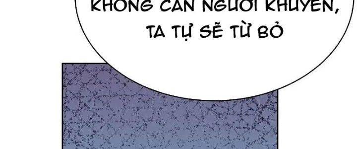 đọc truyện Tôn Thượng Chương 465 ảnh 52 tại Truyện Dạ Ký
