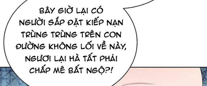 đọc truyện Tôn Thượng Chương 465 ảnh 56 tại Truyện Dạ Ký