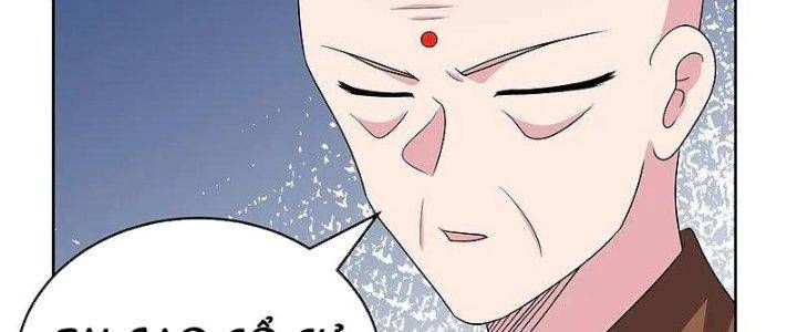 đọc truyện Tôn Thượng Chương 465 ảnh 63 tại Truyện Dạ Ký