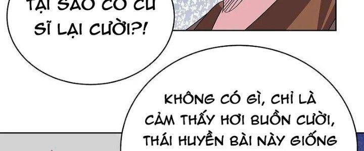 đọc truyện Tôn Thượng Chương 465 ảnh 64 tại Truyện Dạ Ký
