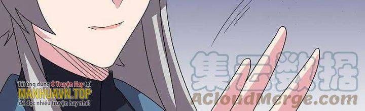 đọc truyện Tôn Thượng Chương 465 ảnh 66 tại Truyện Dạ Ký