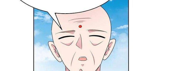 đọc truyện Tôn Thượng Chương 465 ảnh 68 tại Truyện Dạ Ký