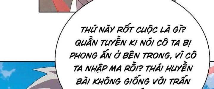 đọc truyện Tôn Thượng Chương 465 ảnh 8 tại Truyện Dạ Ký