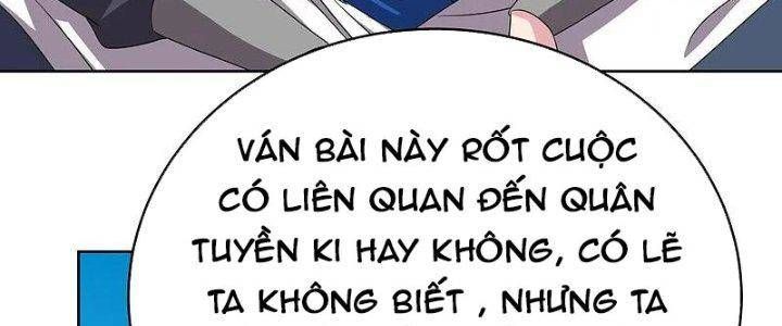 đọc truyện Tôn Thượng Chương 465 ảnh 73 tại Truyện Dạ Ký
