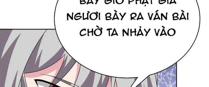 đọc truyện Tôn Thượng Chương 465 ảnh 80 tại Truyện Dạ Ký