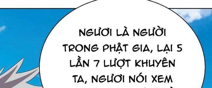 đọc truyện Tôn Thượng Chương 465 ảnh 83 tại Truyện Dạ Ký