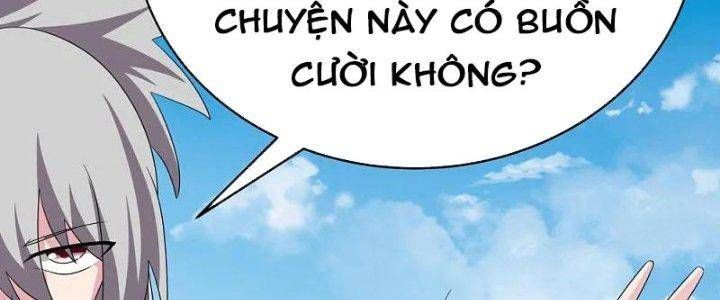 đọc truyện Tôn Thượng Chương 465 ảnh 84 tại Truyện Dạ Ký